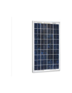 Panel Solar Policristalino Victron 45W 12V | Victron Energy