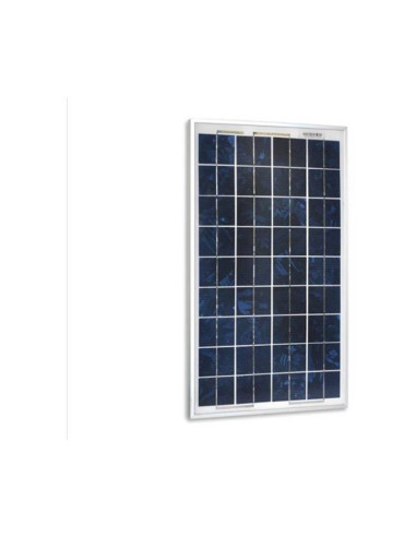 Panel Solar Policristalino Victron 45W 12V | Victron Energy