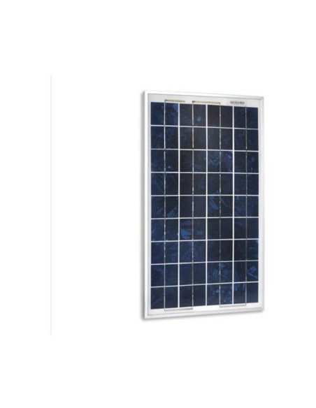 Panel Solar Policristalino Victron 45W 12V | Victron Energy