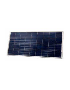 Panel Solar Policristalino Victron 130W 12V | Victron Energy