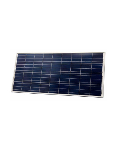 Panel Solar Policristalino Victron 130W 12V | Victron Energy