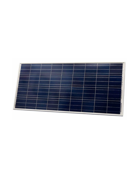 Panel Solar Policristalino Victron 130W 12V | Victron Energy