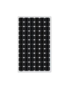 Panel Solar Policristalino Victron 175W 12V | Victron Energy