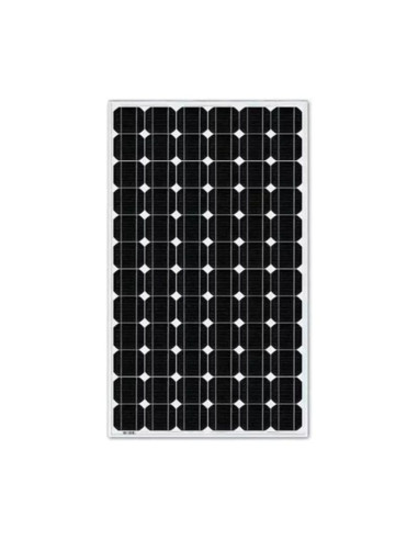 Panel Solar Policristalino Victron 175W 12V | Victron Energy
