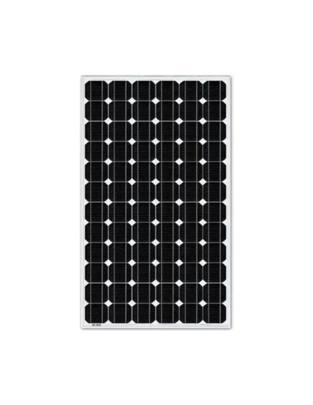 Panel Solar Policristalino Victron 175W 12V | Victron Energy