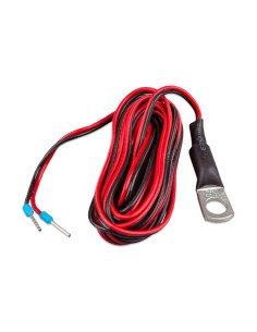 Sensor de temperatura para QUA/PMP/Venus GX | Victron Energy
