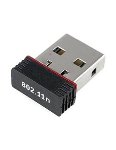 Módulo WiFi simple para CCGX | Victron Energy