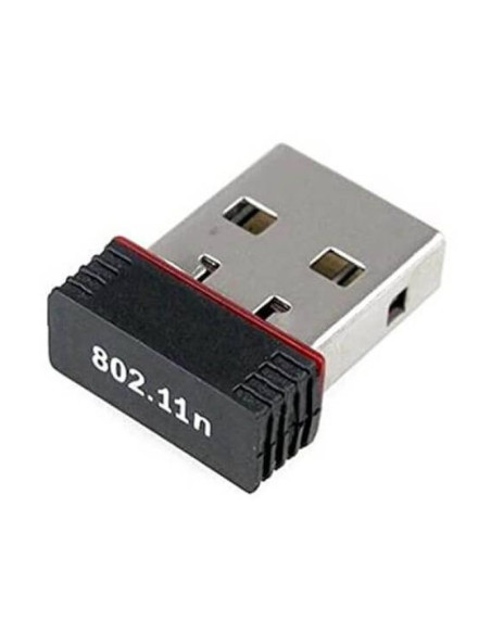 Módulo WiFi simple para CCGX | Victron Energy