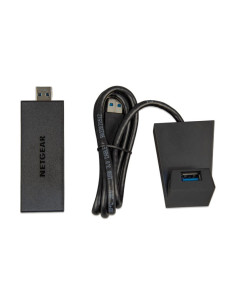 Módulo WiFi largo alcance para CCGX (Netgear AC1200) | Victron Energy