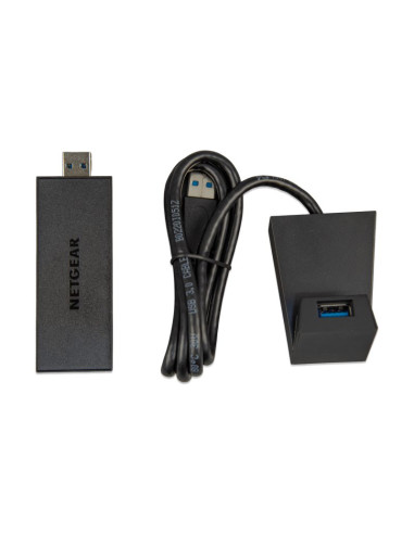 Módulo WiFi largo alcance para CCGX (Netgear AC1200) | Victron Energy