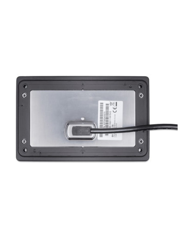 GX Touch 70 | Victron Energy