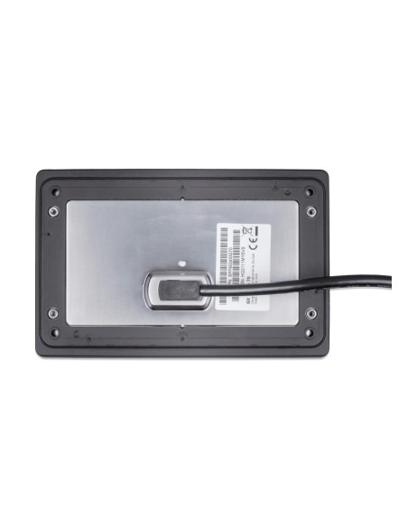 GX Touch 70 | Victron Energy