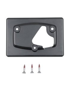Soporte de pared para GX Touch 70 | Victron Energy
