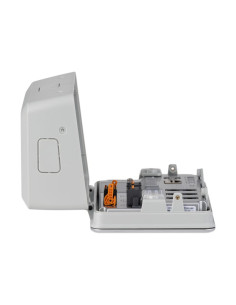 Soporte de pared para Ekrano GX | Victron Energy