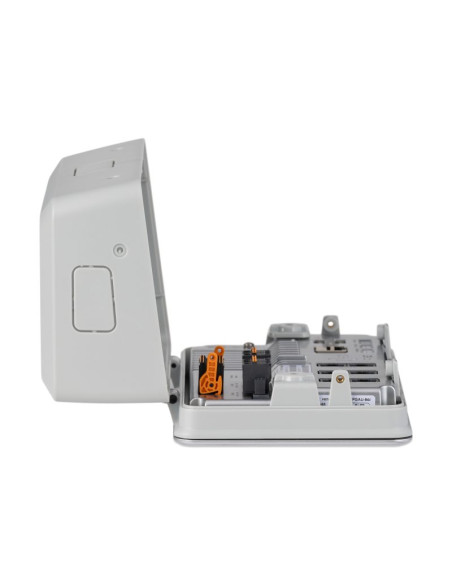 Soporte de pared para Ekrano GX | Victron Energy