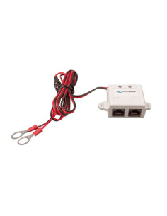 Adaptador VE.Can para sonda resistiva de depósito | Victron Energy