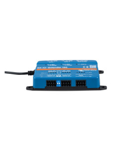Extensor de E/S GX IO-Extender 150 | Victron Energy