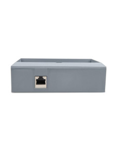 Caja de pared para paneles GX de 65x120mm | Victron Energy