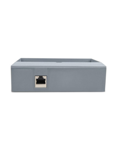 Caja de pared para paneles GX de 65x120mm | Victron Energy