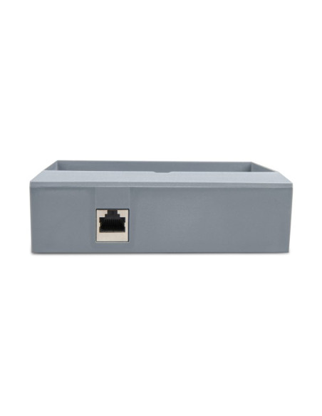 Caja de pared para paneles GX de 65x120mm | Victron Energy