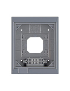 Caja de pared para Color Control GX | Victron Energy