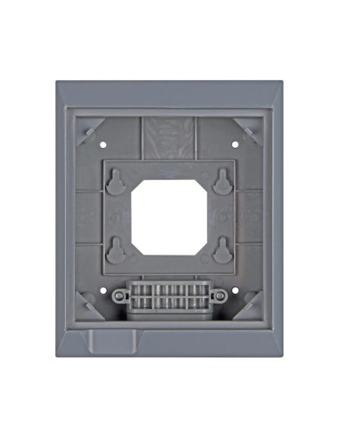 Caja de pared para Color Control GX | Victron Energy