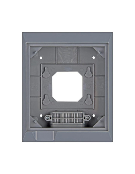 Caja de pared para Color Control GX | Victron Energy