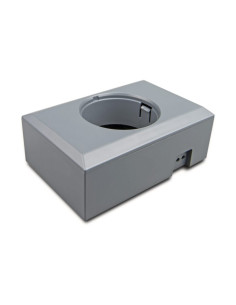 Caja de pared para BMV o MPPT Control | Victron Energy