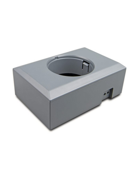 Caja de pared para BMV o MPPT Control | Victron Energy