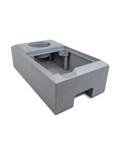 Caja de pared para Color Control GX y BMV/MPPT Control | Victron Energy
