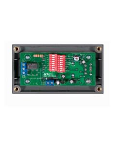 Battery Alarm GX | Victron Energy