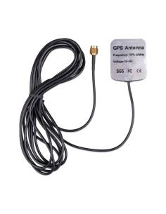 Antena GSM exterior 2G/3G para GX GSM | Victron Energy