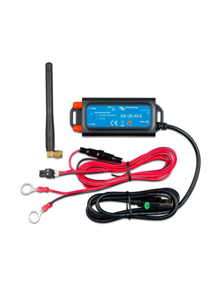 Antena GSM exterior 4G | Victron Energy