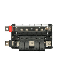 Lynx Power In (M10) | Victron Energy