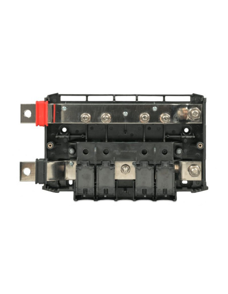 Lynx Power In (M10) | Victron Energy