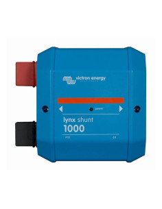 Lynx Shunt VE.Can (M10) | Victron Energy