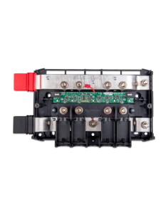 Lynx Distributor (M10) | Victron Energy