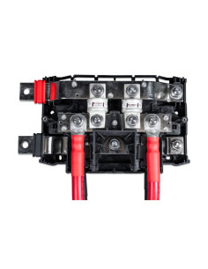 Lynx Class-T Power In (M10) | Victron Energy