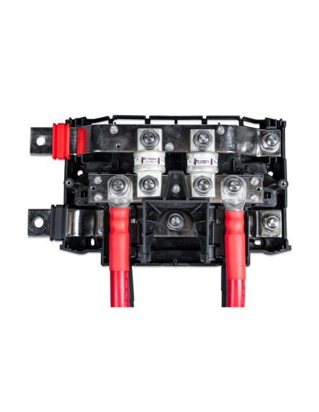 Lynx Class-T Power In (M10) | Victron Energy