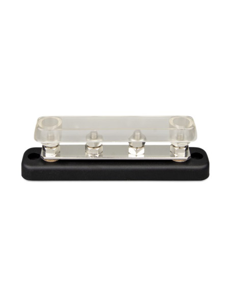 Busbar 150A 4P + tapa | Victron Energy