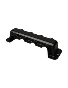 Busbar 250A 4P + tapa | Victron Energy