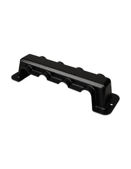 Busbar 250A 4P + tapa | Victron Energy