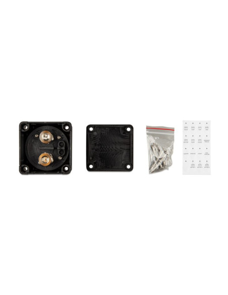 Interruptor de batería ON/OFF 275A | Victron Energy
