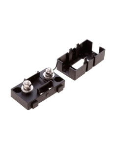 Portafusibles para MIDI-fuse | Victron Energy