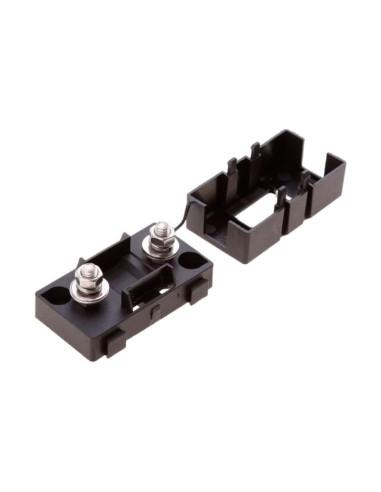 Portafusibles para MIDI-fuse | Victron Energy