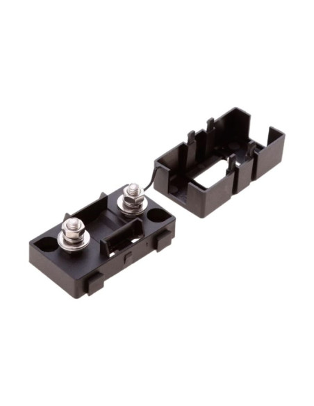 Portafusibles para MIDI-fuse | Victron Energy