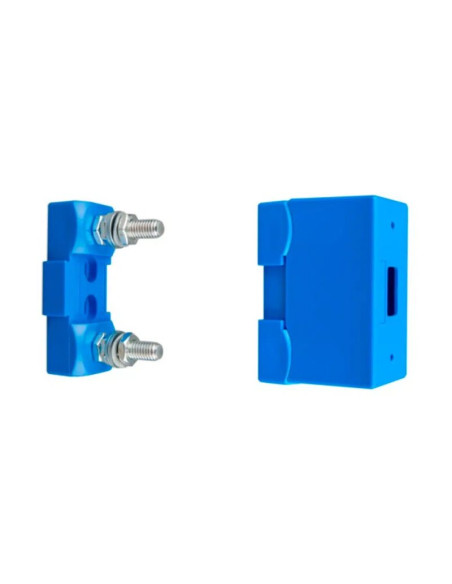 Portafusibles para MEGA-fuse | Victron Energy