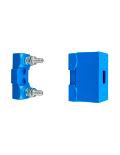 Portafusibles modular para MEGA-fuse | Victron Energy