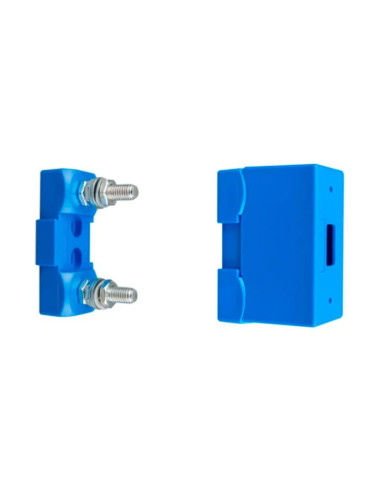 Portafusibles modular para MEGA-fuse | Victron Energy