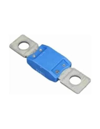 Fusible MIDI 200A/32V (paquete de 5) | Victron Energy